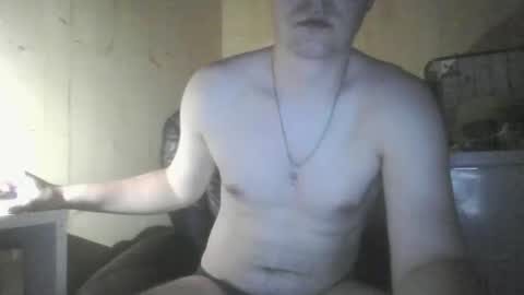 Snapshot of isterebitel99834 chatting on May 2026 12:26:01 AM isterebitel99834 online show from May 2026 12:26:01 AM