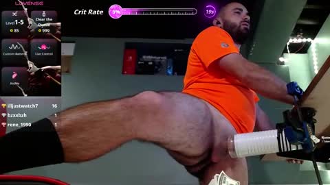 Snapshot of isthisfun1 chatting on October 2025 12:05:01 PM Kik nickxcp online show from October 2025 12:05:01 PM