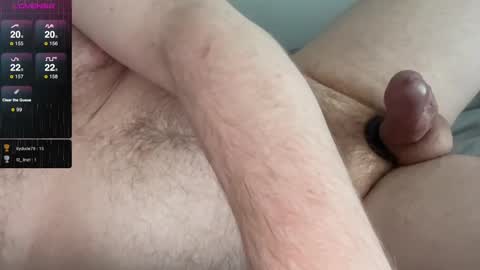 IsThisThingOn online show from January 2025 07:21:02 PM