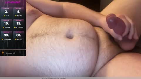 IsThisThingOn online show from February 2026 04:14:01 PM