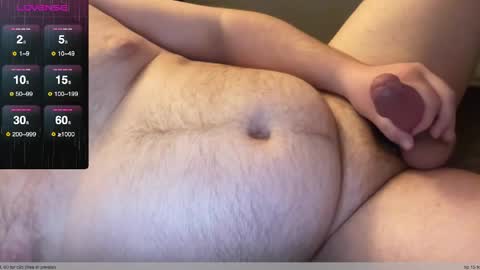 IsThisThingOn online show from April 2026 08:06:01 PM