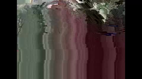 istillridemybmxbike online show from May 2026 04:12:02 PM