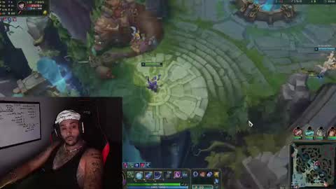 Snapshot of istreamtoo954 chatting on September 2025 10:38:02 AM istreamtoo954 online show from September 2025 10:38:02 AM