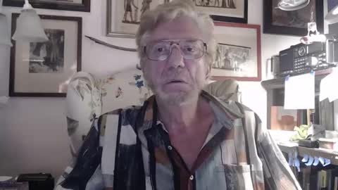 Snapshot of isubmissiveslut chatting on April 2026 05:14:02 AM ImYourBitch online show from April 2026 05:14:02 AM