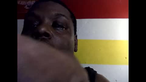 iswalloweveything online show from April 2026 11:15:01 AM