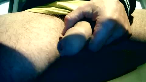 biondo italian online show from February 2025 02:15:02 PM