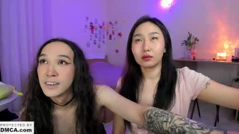 Snapshot of itacemasu chatting on July 2026 08:46:02 PM Masu online show from July 2026 08:46:02 PM