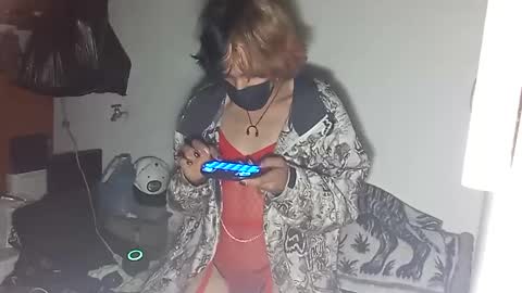 Snapshot of itachi666uchiha chatting on October 2025 08:26:01 AM Madara online show from October 2025 08:26:01 AM