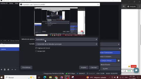 Snapshot of itadorijuji chatting on November 2025 11:21:02 AM itadorijuji online show from November 2025 11:21:02 AM