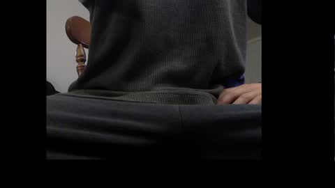 ital25usa online show from December 2024 11:58:01 PM