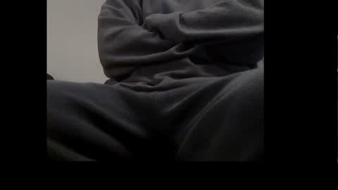 ital25usa online show from December 2024 03:43:01 AM