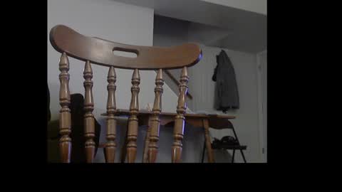 ital25usa online show from December 2024 02:38:02 AM