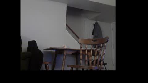 ital25usa online show from December 2024 05:42:02 AM