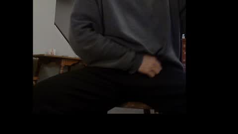 ital25usa online show from January 2025 05:30:02 AM