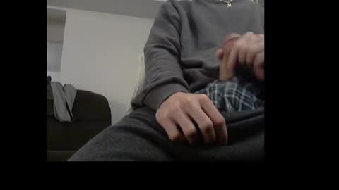 ital25usa online show from March 2025 10:22:01 AM