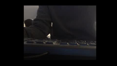 ital25usa online show from January 2026 03:42:02 AM