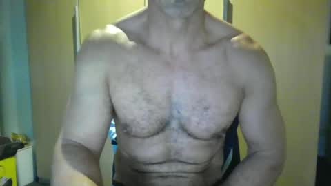 ItalAussieCock online show from June 2026 06:44:01 AM