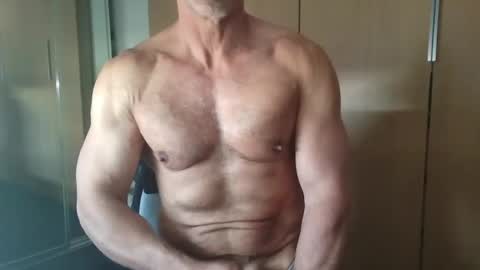 ItalAussieCock online show from July 2026 01:23:02 AM