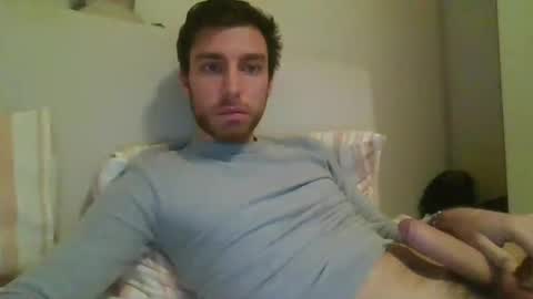 italian_boy_22 online show from December 2024 03:30:02 PM