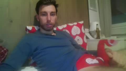 italian_boy_22 online show from January 2025 09:09:01 PM