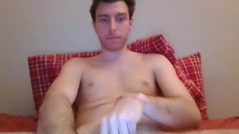 italian_boy_22 online show from March 2026 07:42:02 PM