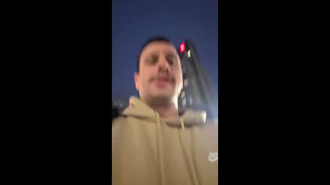 Snapshot of italian_python chatting on January 2026 01:11:01 AM italian_python online show from January 2026 01:11:01 AM