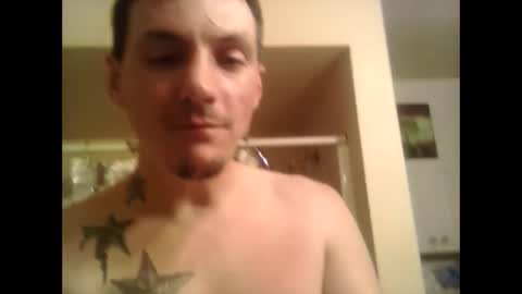 Snapshot of italian_stallion_22 chatting on September 2025 02:54:01 PM Italian stallion online show from September 2025 02:54:01 PM