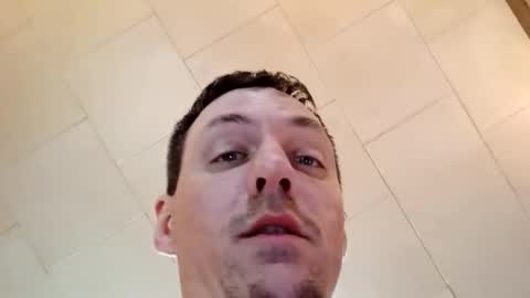 Snapshot of italian_stallion_22 chatting on September 2025 05:45:02 AM Italian stallion online show from September 2025 05:45:02 AM