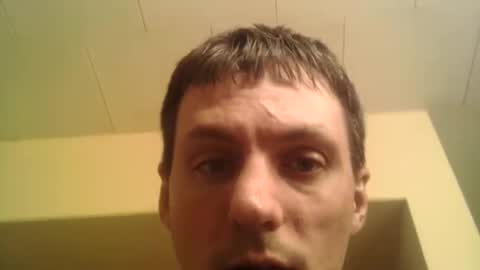 Snapshot of italian_stallion_22 chatting on October 2025 11:21:02 AM Italian stallion online show from October 2025 11:21:02 AM