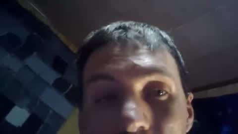 Snapshot of italian_stallion_22 chatting on October 2025 08:26:02 AM Italian stallion online show from October 2025 08:26:02 AM