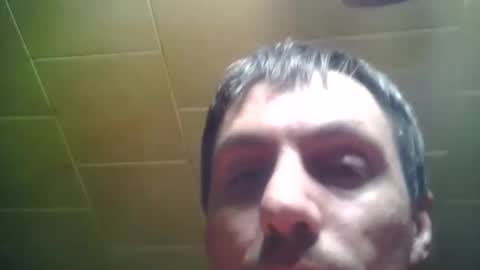 Snapshot of italian_stallion_22 chatting on November 2025 11:10:01 AM Italian stallion online show from November 2025 11:10:01 AM