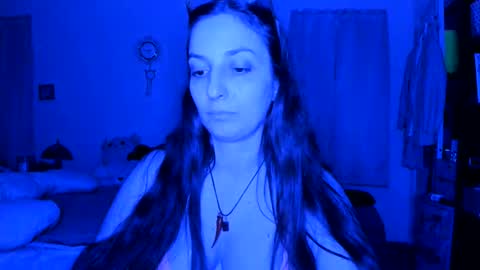 Bella Bloom online show from June 2026 06:14:02 AM