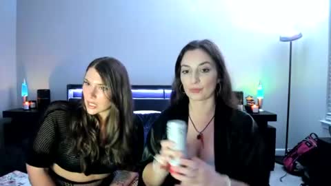 Bella Bloom online show from June 2026 03:31:02 AM