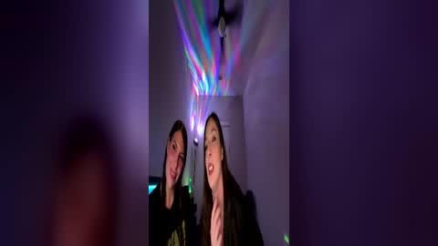 Bella Bloom online show from June 2026 04:59:02 AM