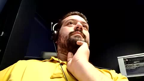 italianbigboy93 online show from October 2025 05:28:01 AM