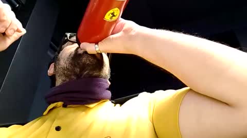 italianbigboy93 online show from October 2025 06:57:01 AM