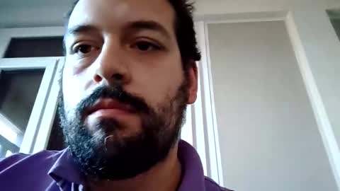 italianbigboy93 online show from October 2025 03:47:02 PM