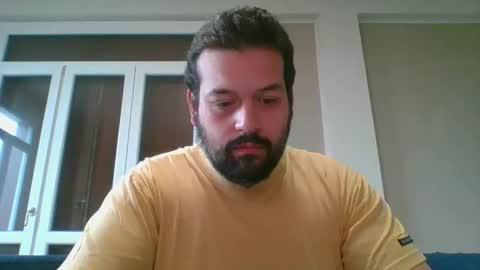 italianbigboy93 online show from October 2025 01:11:01 PM