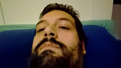 italianbigboy93 online show from October 2025 11:57:01 PM