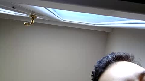 italianbigboy93 online show from October 2025 08:29:01 AM