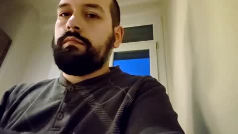 italianbigboy93 online show from November 2025 04:31:02 PM