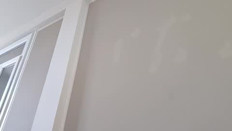 italianbigboy932 online show from February 2026 10:36:02 AM