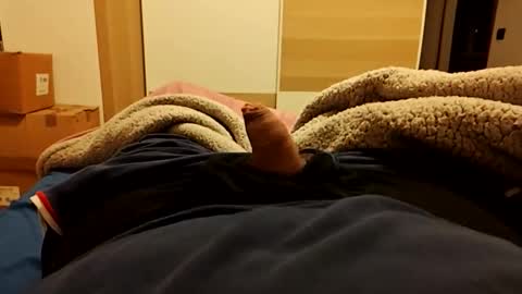 italianbigboy932 online show from March 2026 12:59:01 AM