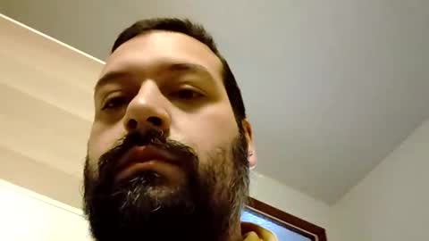 italianbigboy932 online show from April 2026 10:34:01 AM