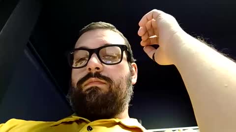 italianbigboy932 online show from April 2026 01:00:02 PM