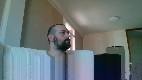 italianbigboy932 online show from May 2026 02:54:01 PM