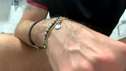 italianbigcock91 online show from January 2025 09:05:01 AM