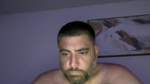 Snapshot of italianboi754 chatting on July 2026 11:53:01 PM italianboi754 online show from July 2026 11:53:01 PM