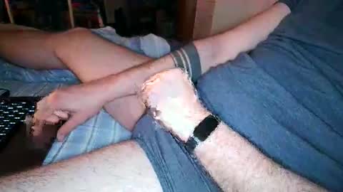 italianboy6901 online show from March 2026 10:38:02 PM