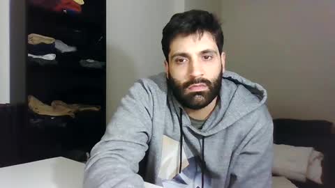 italianboybcn online show from January 2025 09:54:01 PM